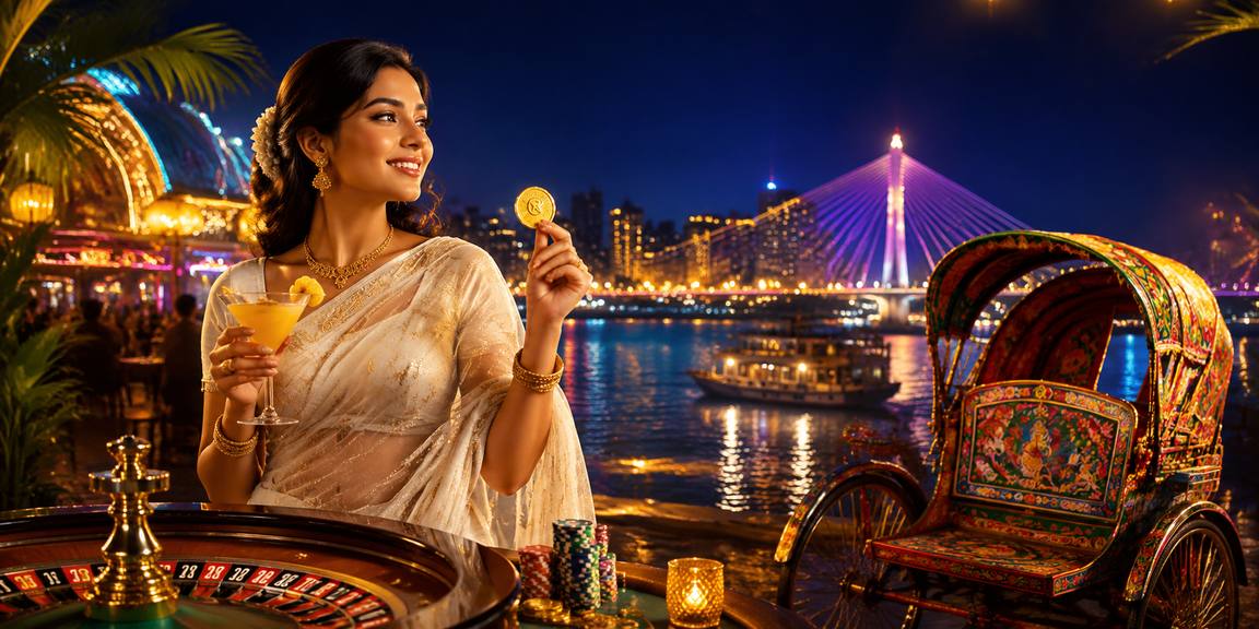 8970 কেন ৮৯৭০ বেছে নেওয়া হয়