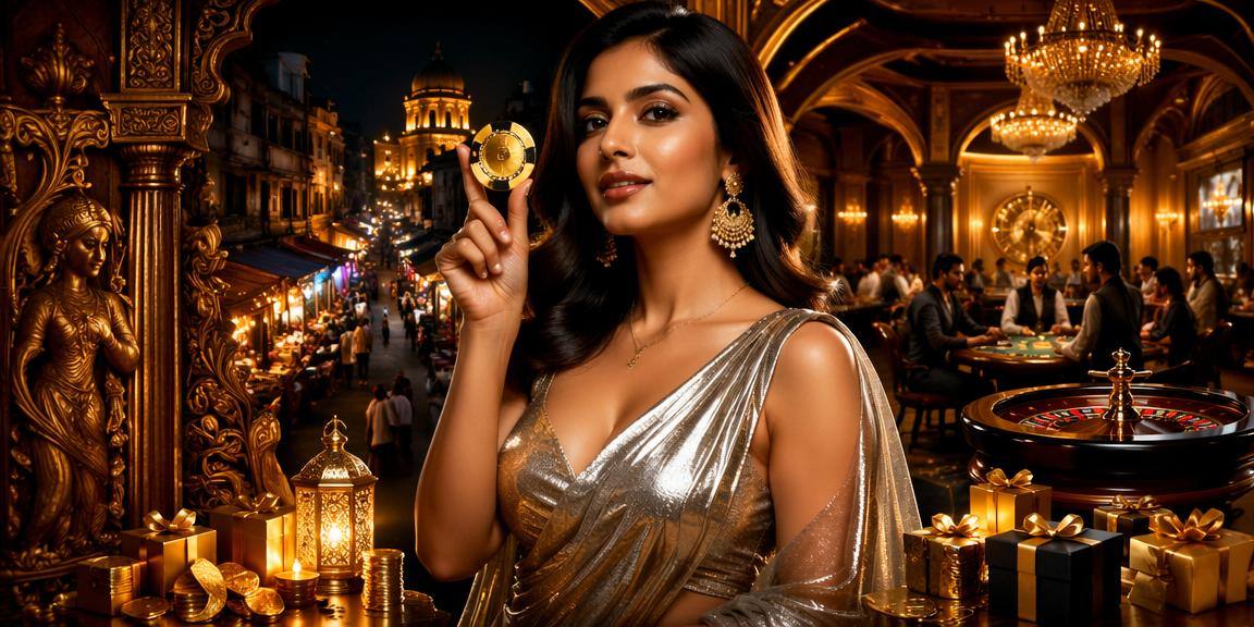 8970 8970 এ কীভাবে শুরু করবেন এবং খেলতে থাকবেন