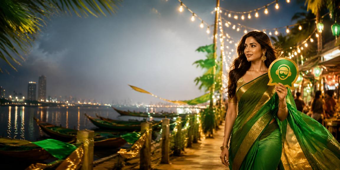 8970 আমাদের টেবিল টেকুইলা পোকার লবিতে কী আছে