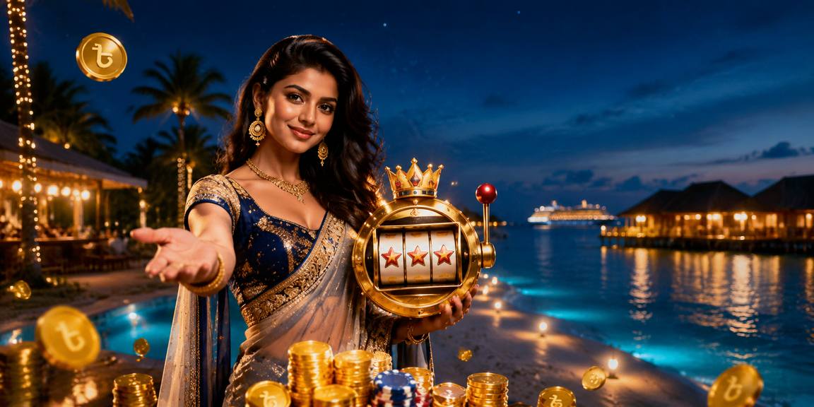 8970 8970 ক্যাসিনো – আপনার পছন্দের সব গেম এক জায়গায়