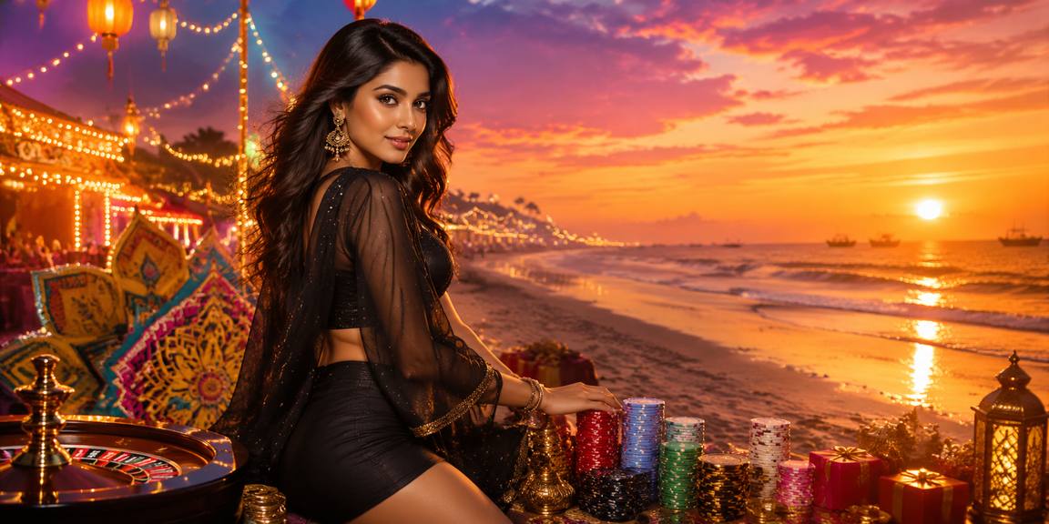 8970 8970-এর শর্তাবলী এবং আপনার অ্যাকাউন্ট